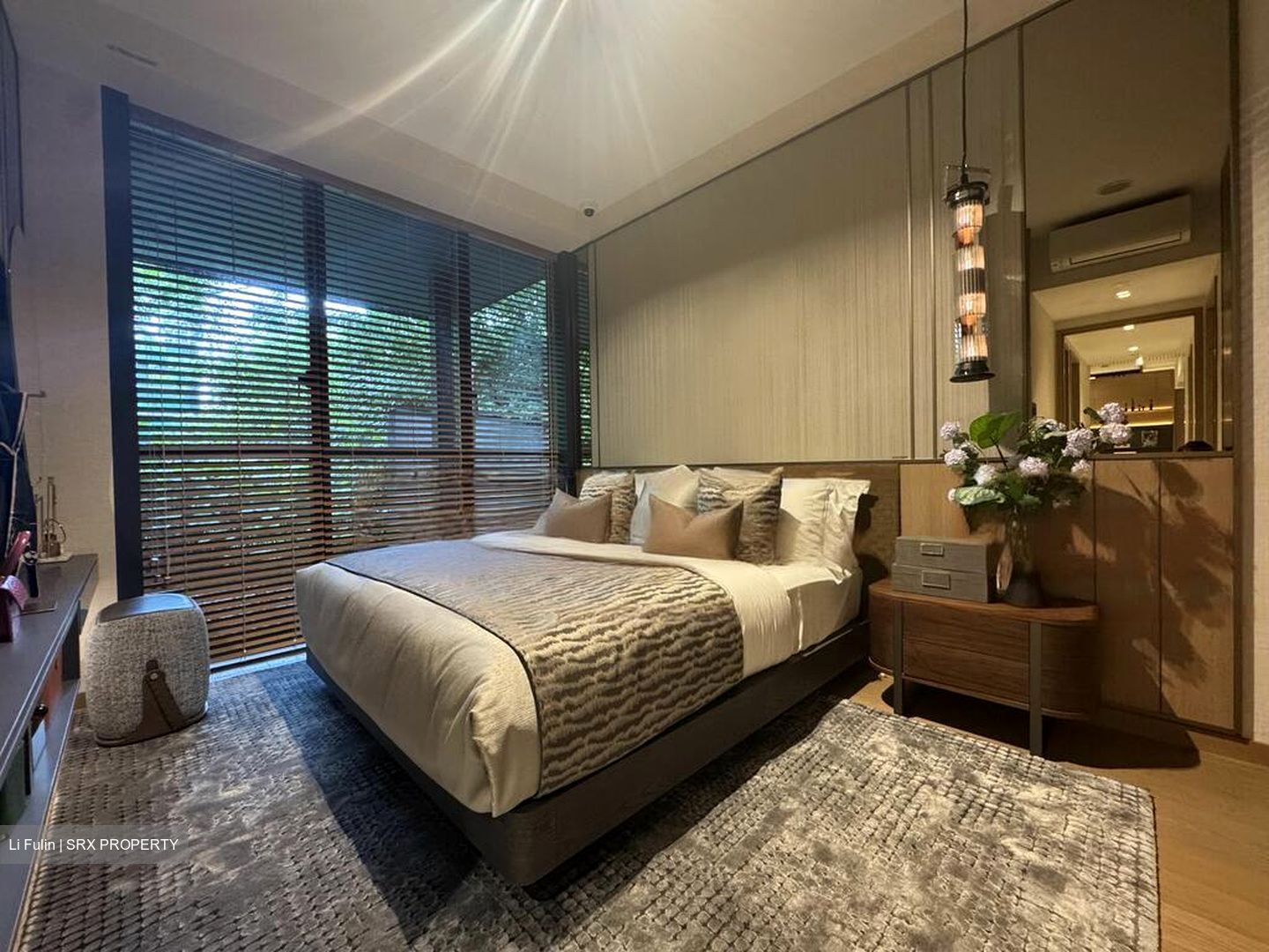 8@BT (D21), Condominium #485217341